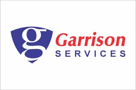 Site engineer/supervisor for construction company