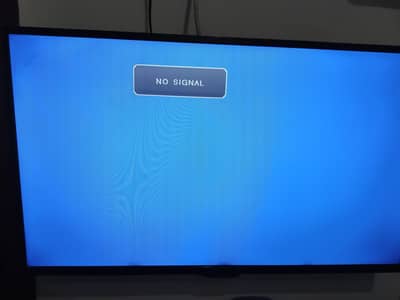 Samsung 42 inch led for sale