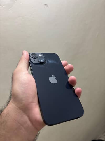 Apple iPhone 14