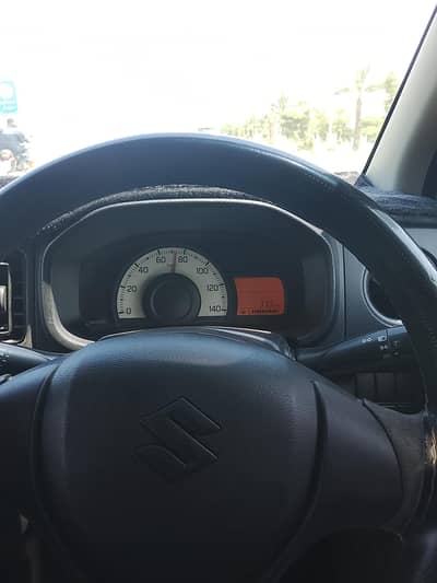 Driver available for indrive