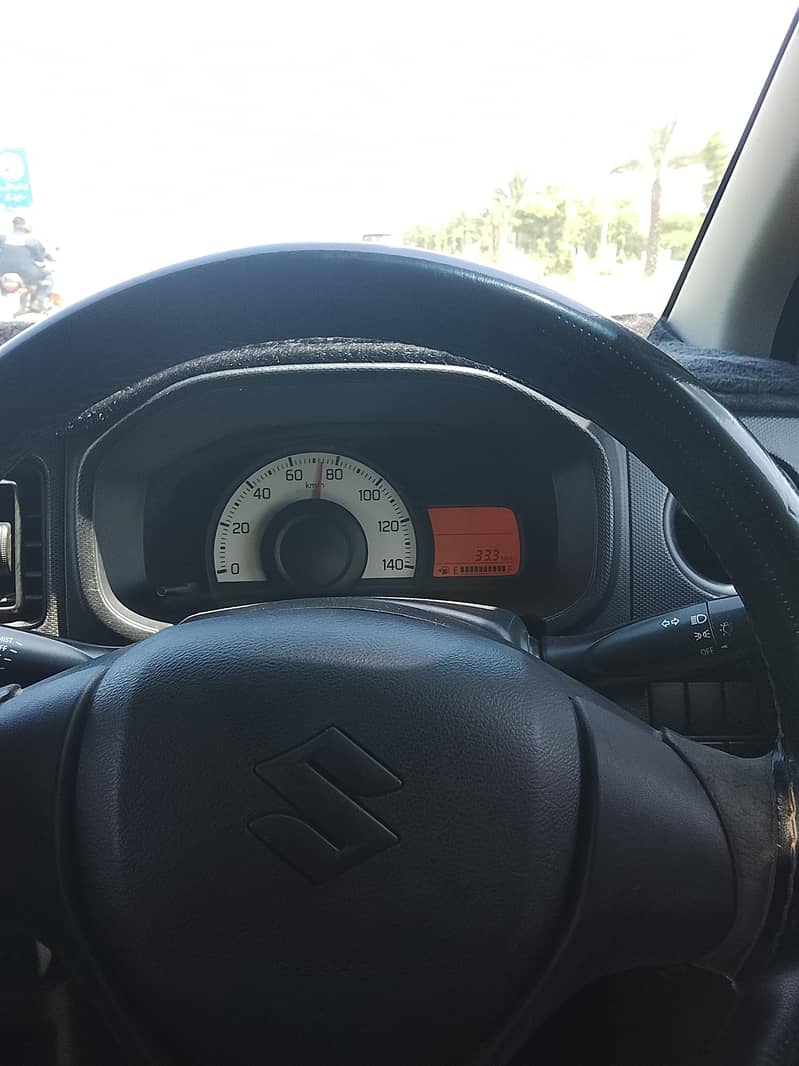 Driver available for indrive 0