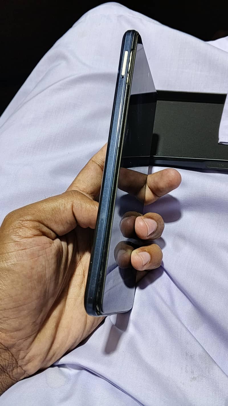 Tecno CAMON 18T 3