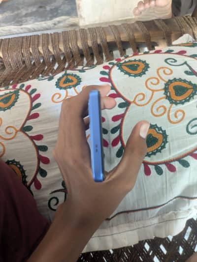 Infinix Other Model
