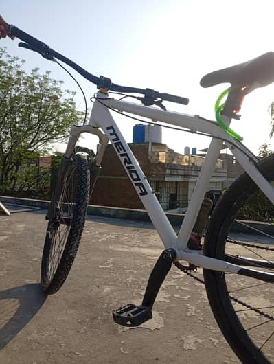 sports imported cycle for sale