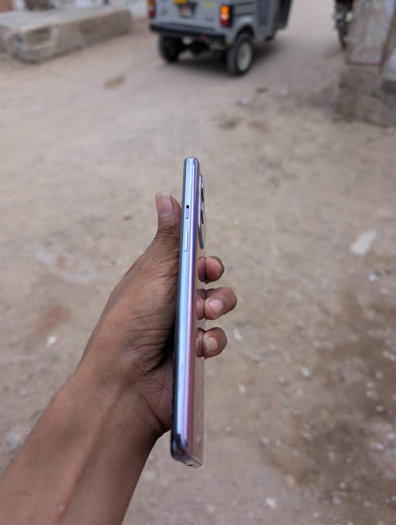 One Plus 9 1