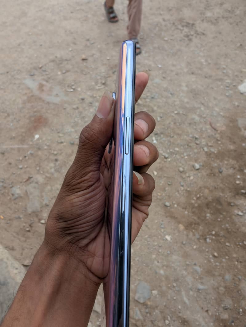 One Plus 9 2
