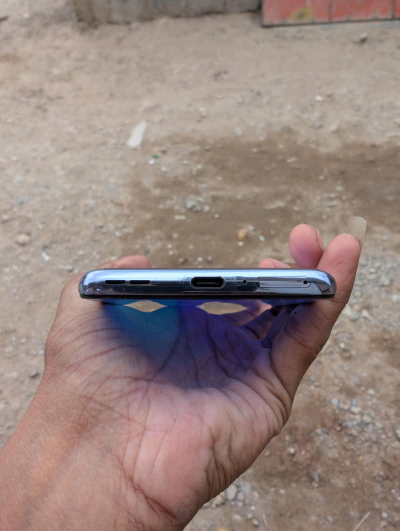 One Plus 9 3