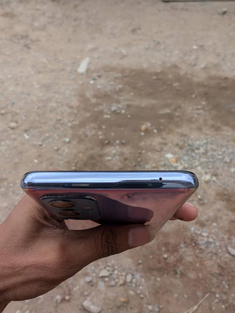 One Plus 9 4