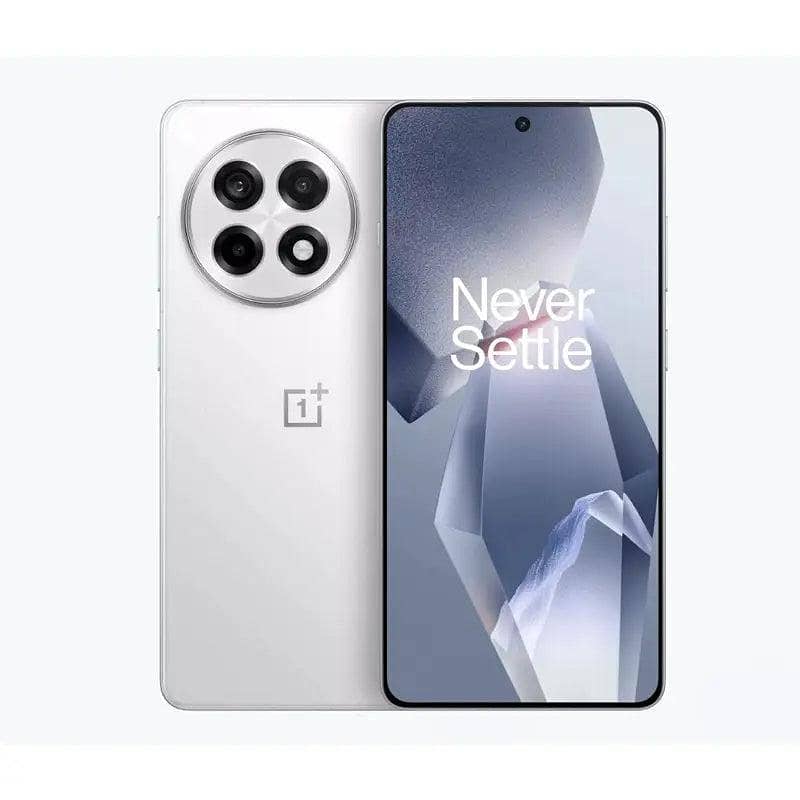 One Plus 13R 3