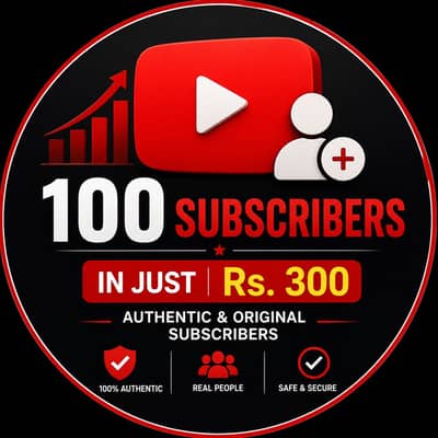 YoTube Subsscribrr