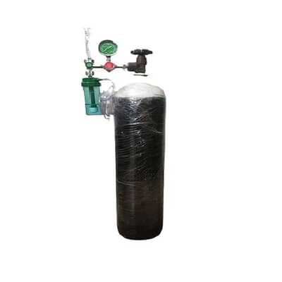 Oxygen Cylinders Medical Oxygen Cylinders All Sizes available