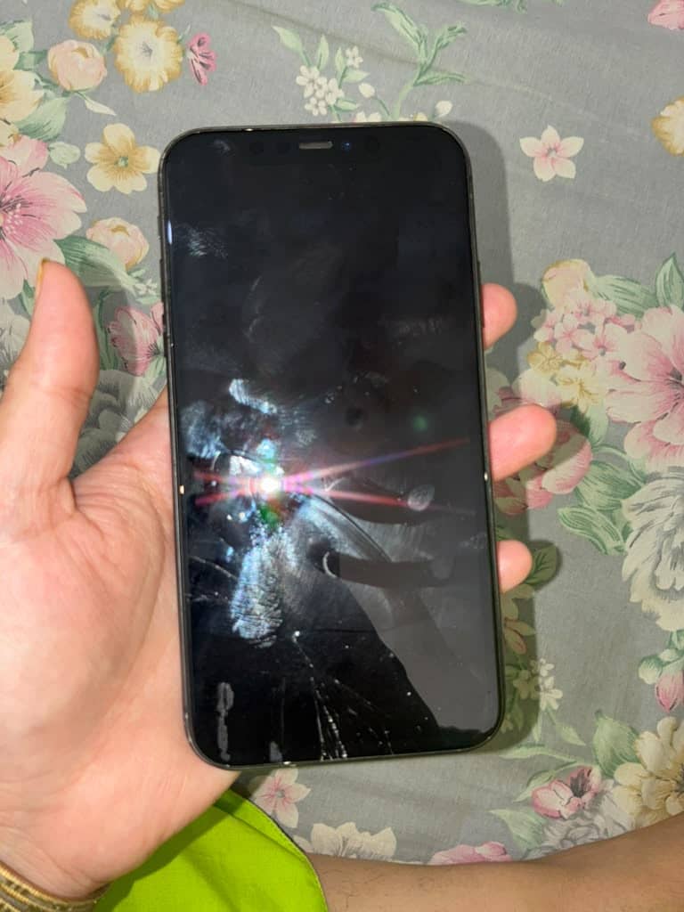 Apple iPhone 11 1