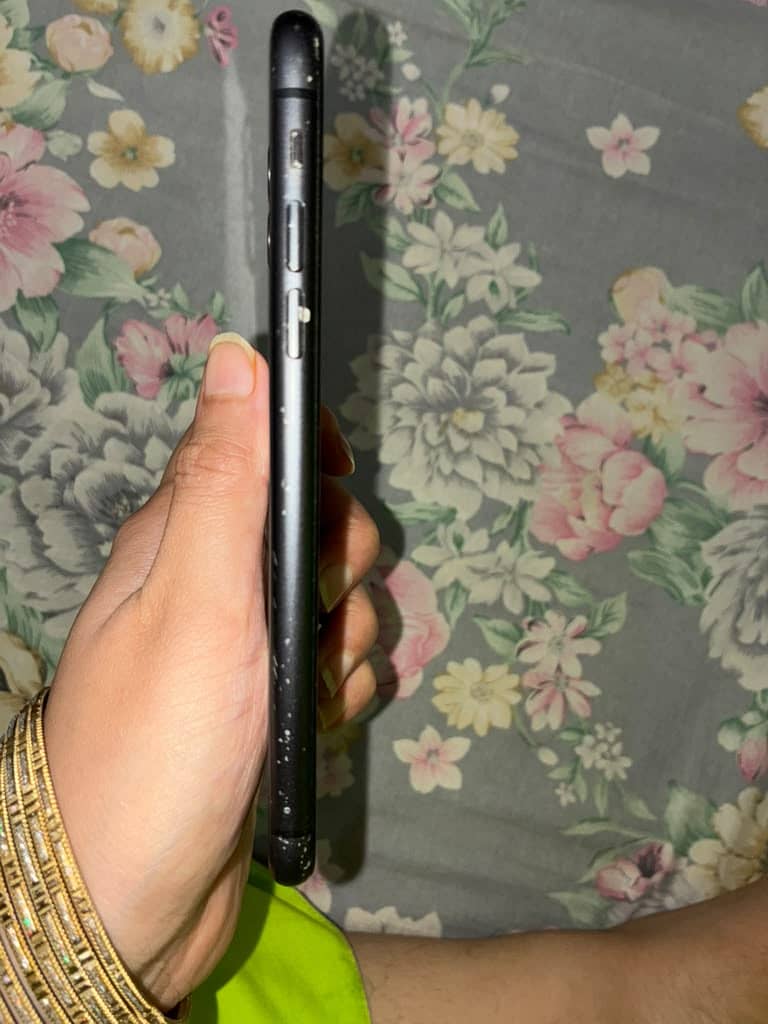 Apple iPhone 11 2