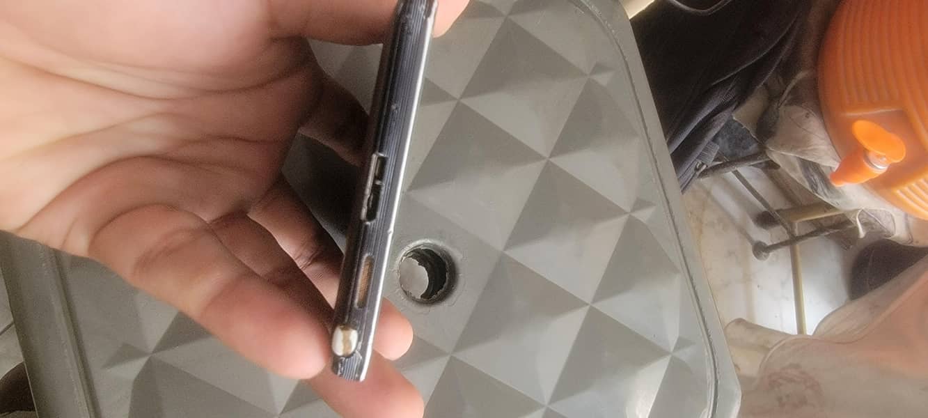 Samsung Mobile Note3 2