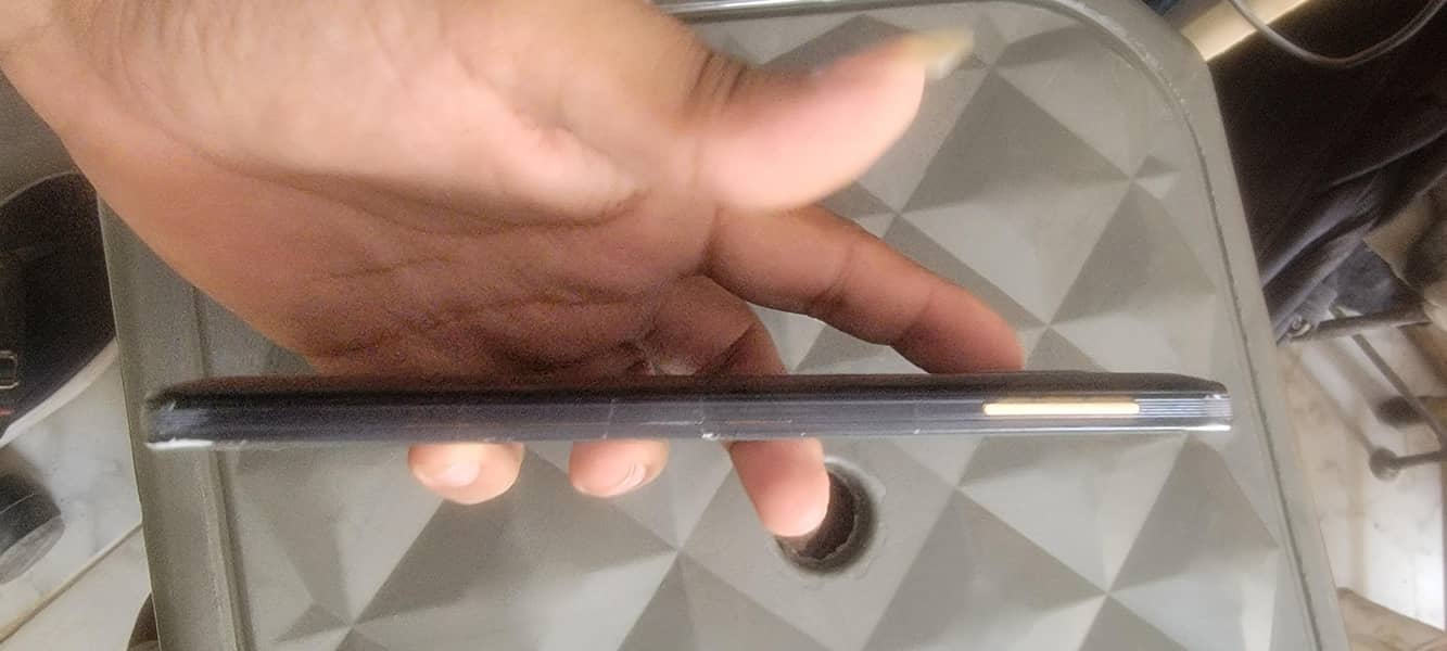 Samsung Mobile Note3 3