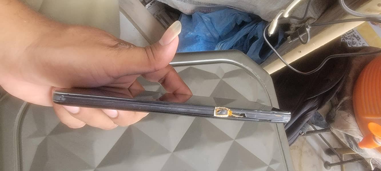 Samsung Mobile Note3 4