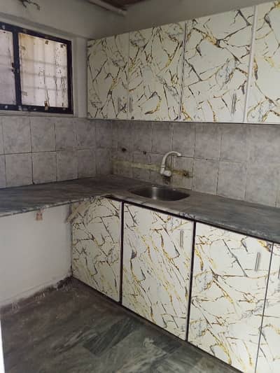 two bed dd west open apartment for rent in johar