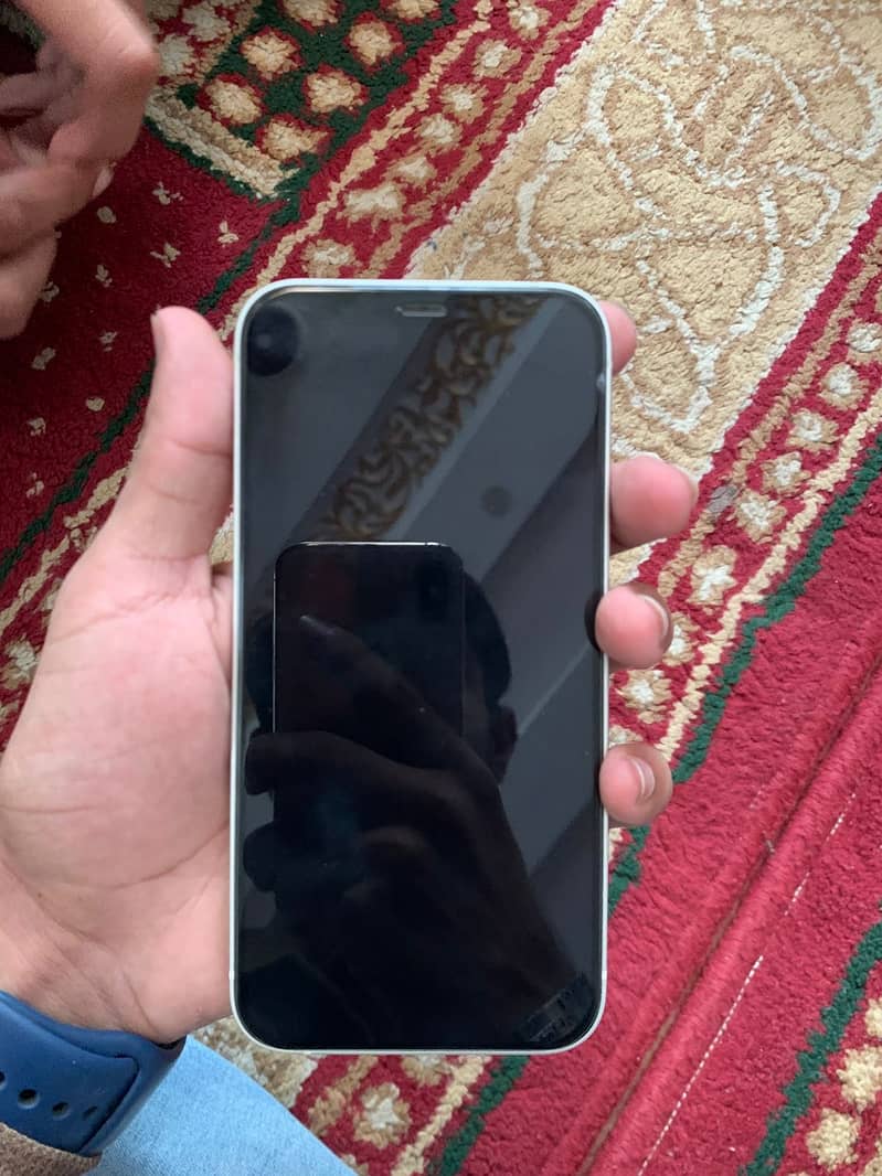 Apple iPhone 12 1