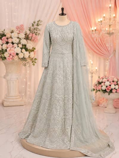 walima maxi