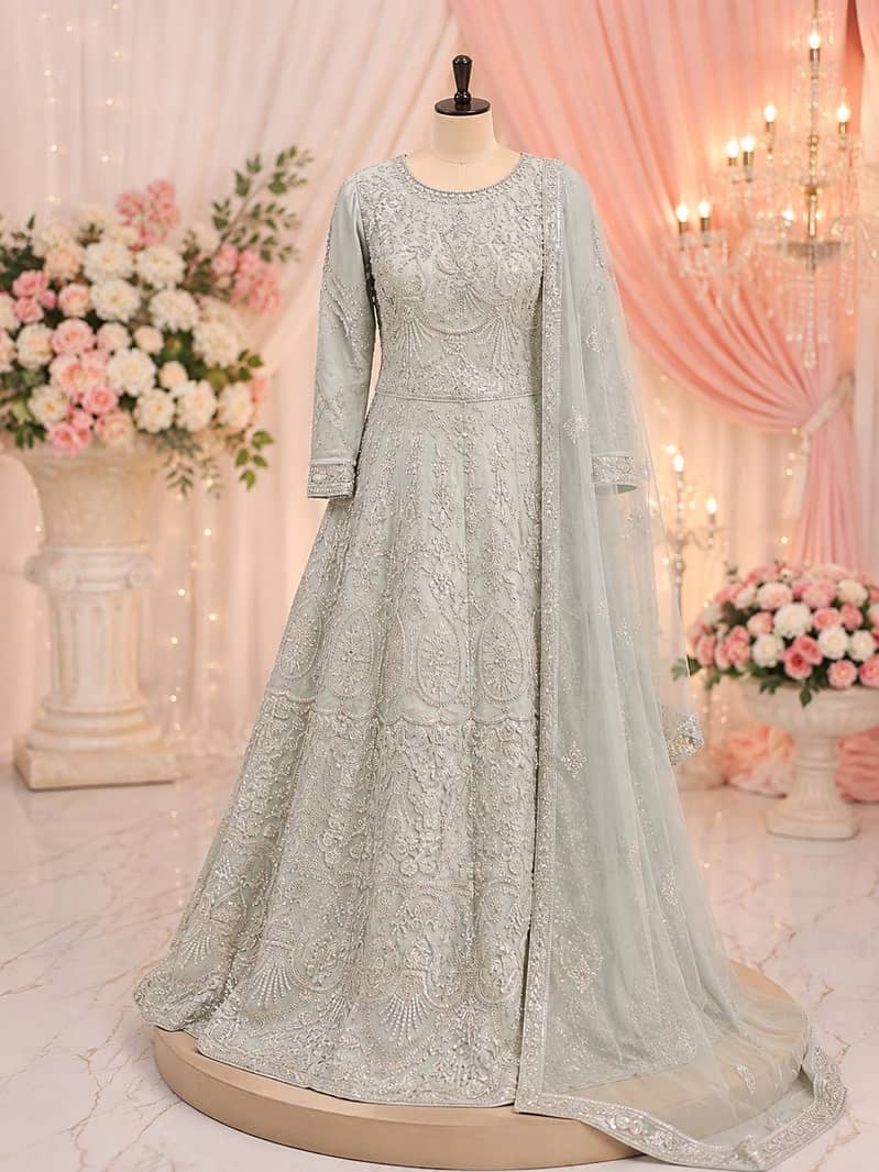 walima maxi 0
