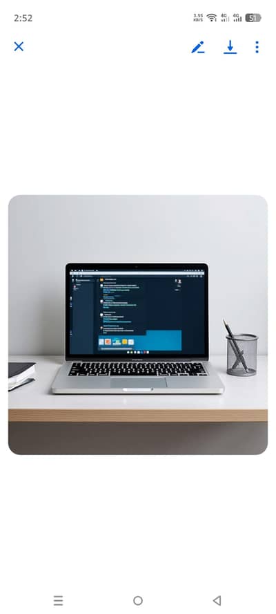 Urdu & English Typing Service | 24 Hours Delivery