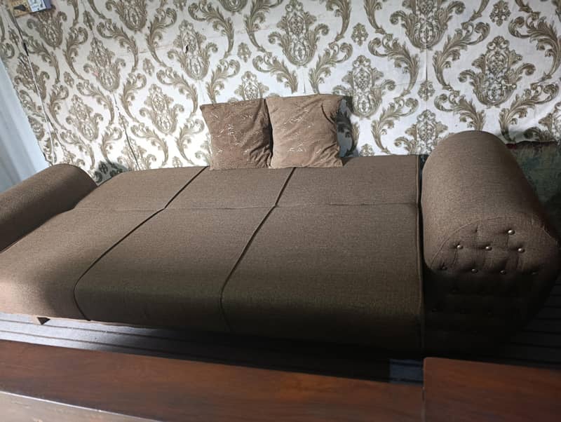 sofa kam bed 0