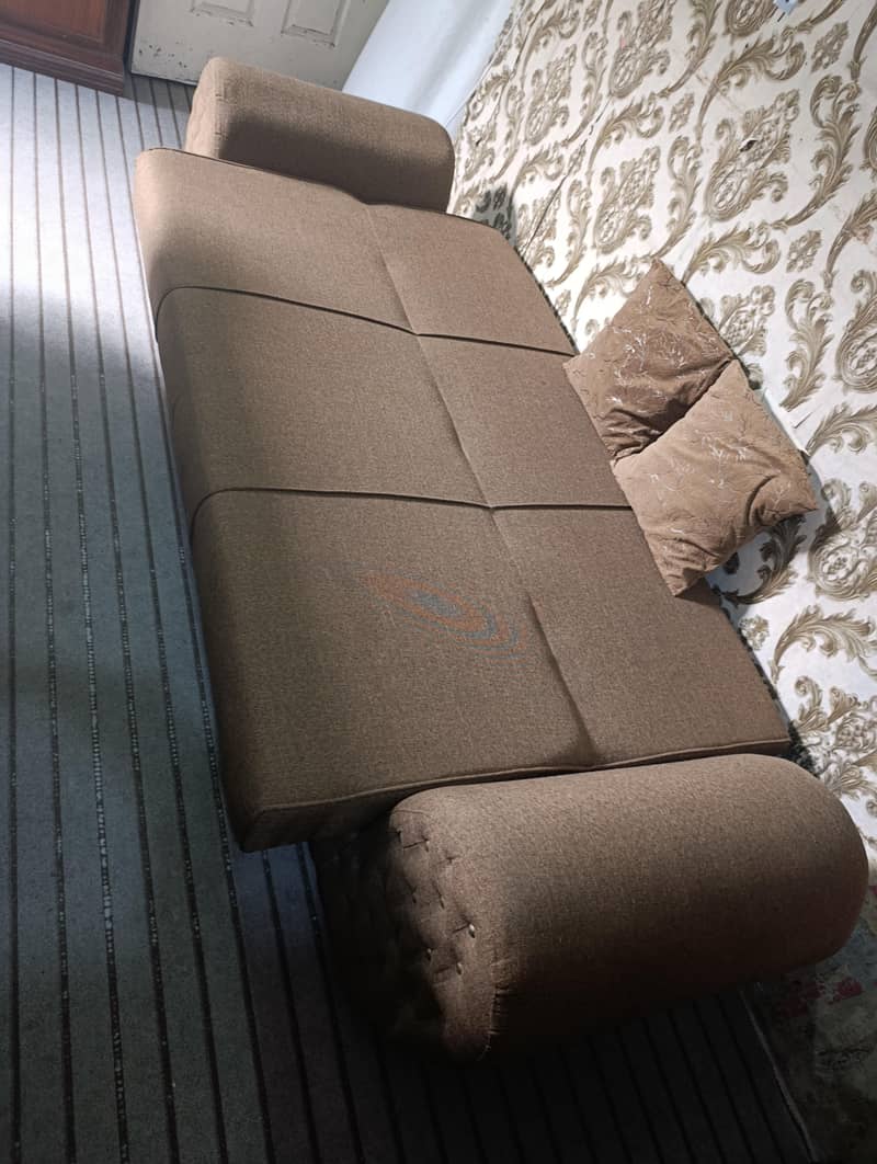 sofa kam bed 1