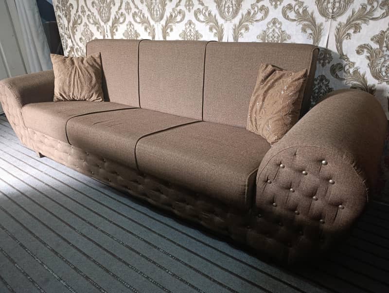 sofa kam bed 3