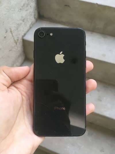 iPhone se 2020 jv 64 gb