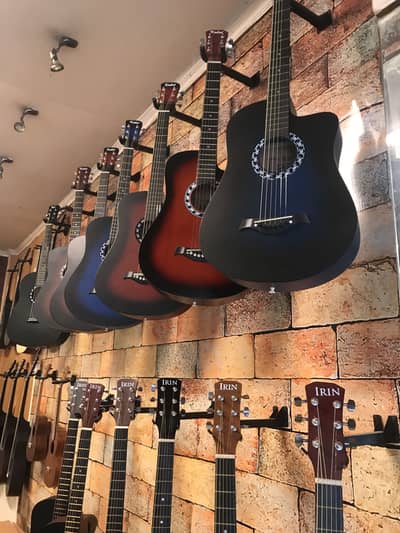 Acoustic guitar |Student guitar| Beginner guitar| all types guitar