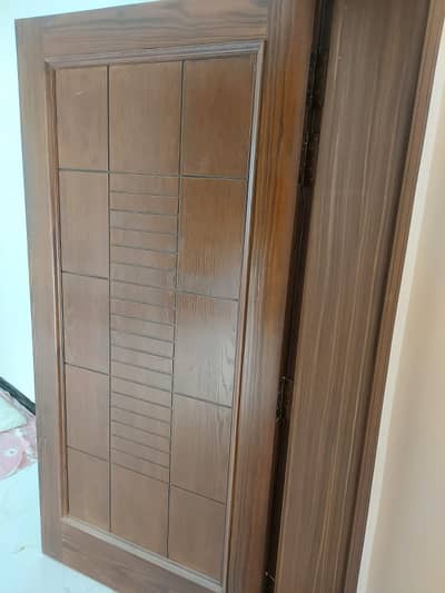12 MARLA BRAND NEW LUXURY HOUSE FOR SALE CBR TOWN, ISLAMABAD