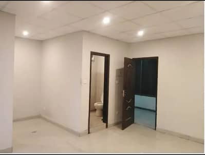 VIP OFFICE FOR RENT AT PRIME LOCATIONS