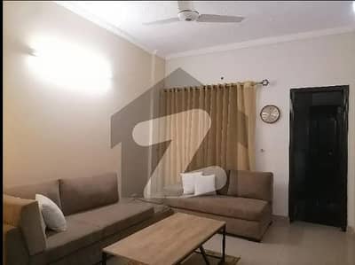 05 Marla Beautiful Flat Available in Askari 11 Bedian Road Lahore