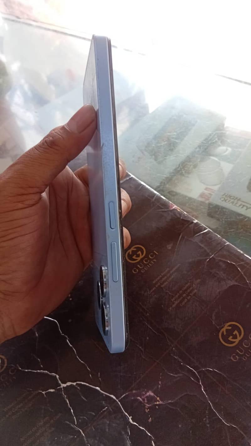 Realme Note 50 0