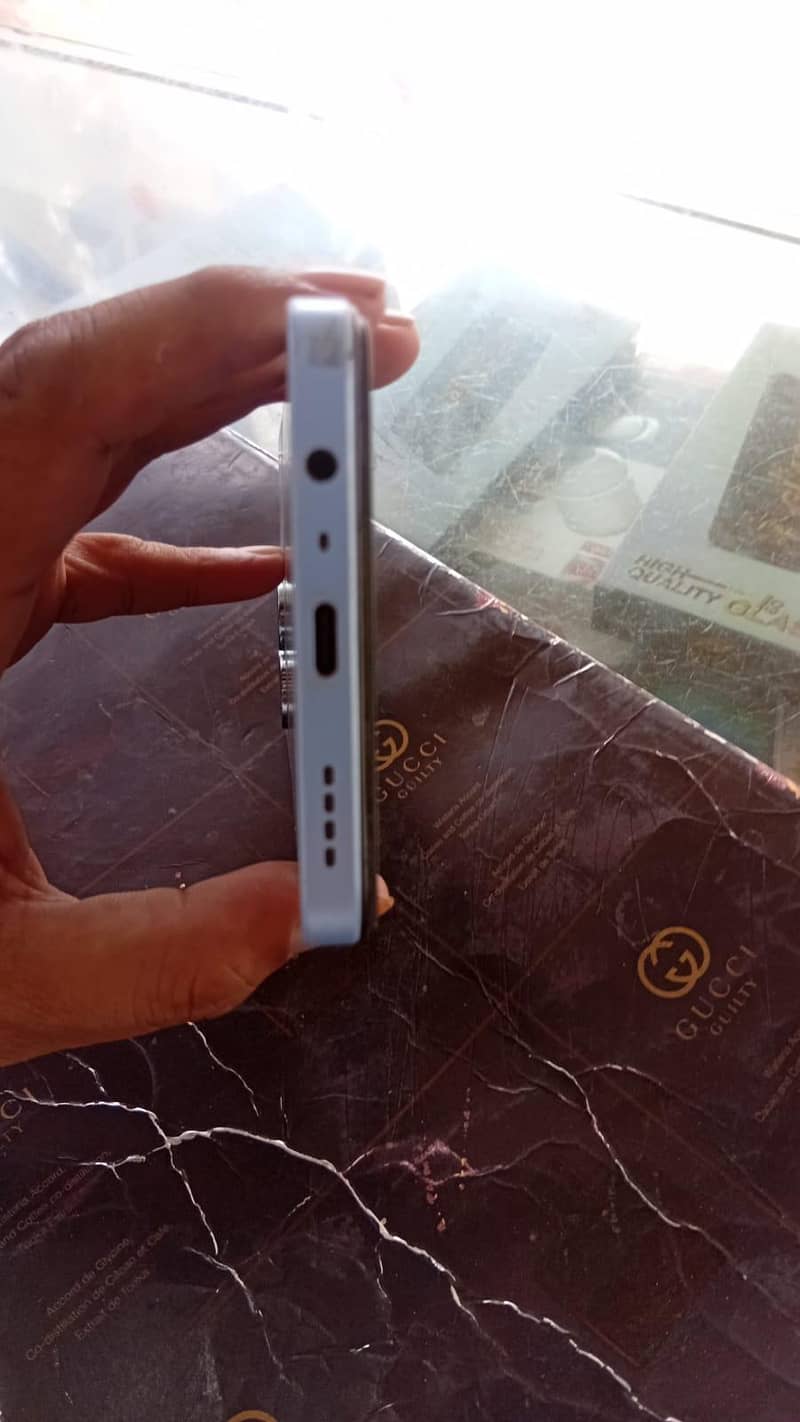 Realme Note 50 2