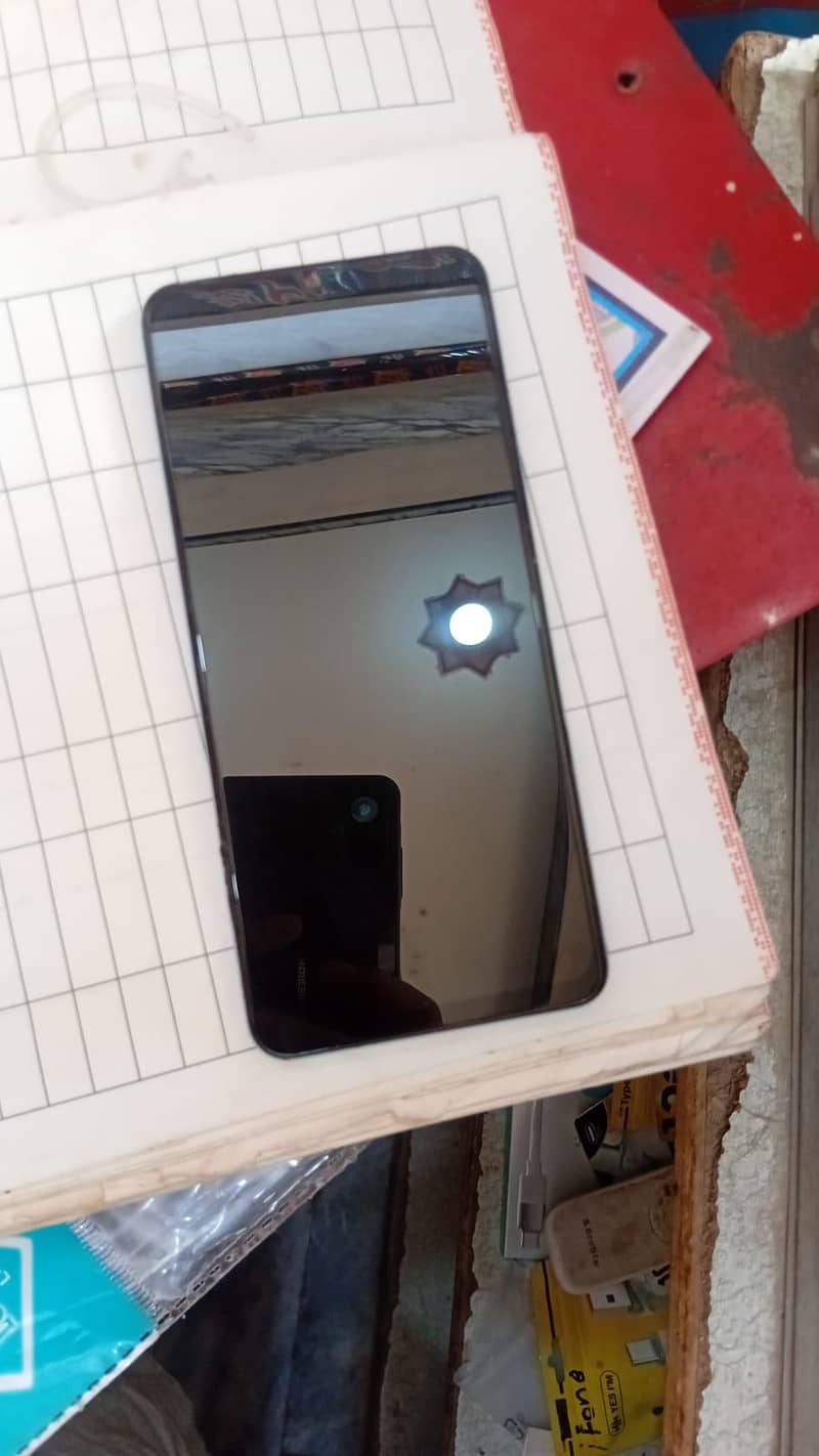 Realme Note 50 3