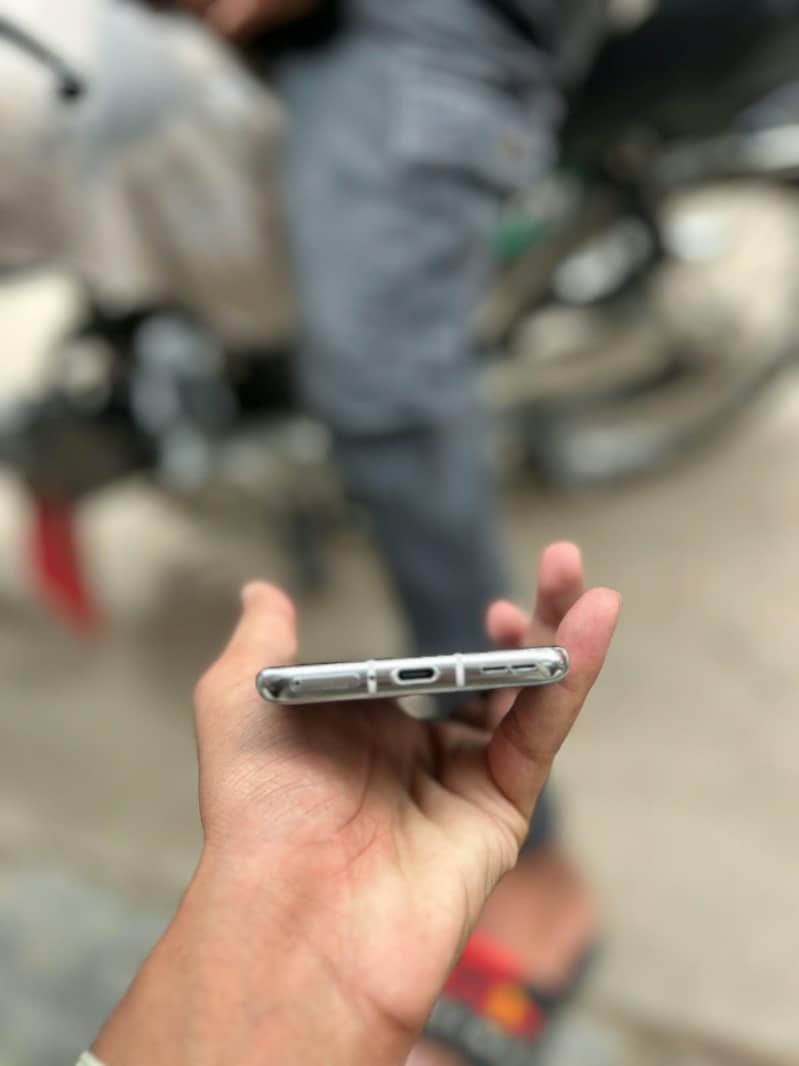 One Plus 9 Pro 2