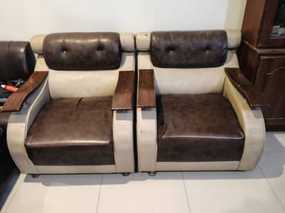 sofas