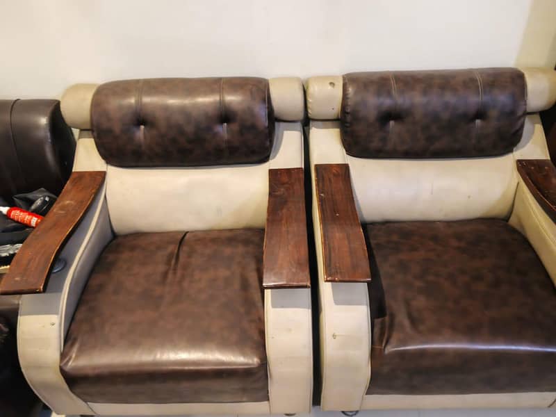 sofas 1
