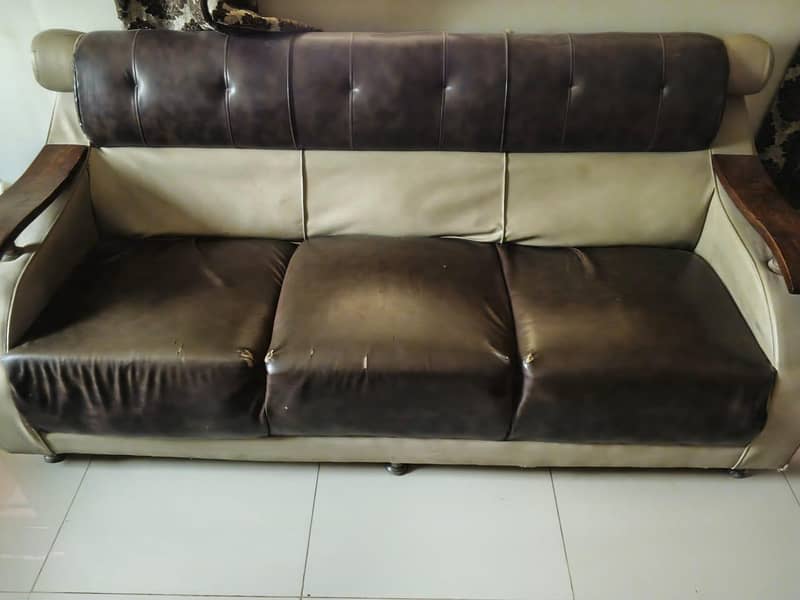 sofas 2