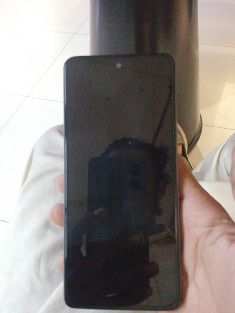 mobile 0