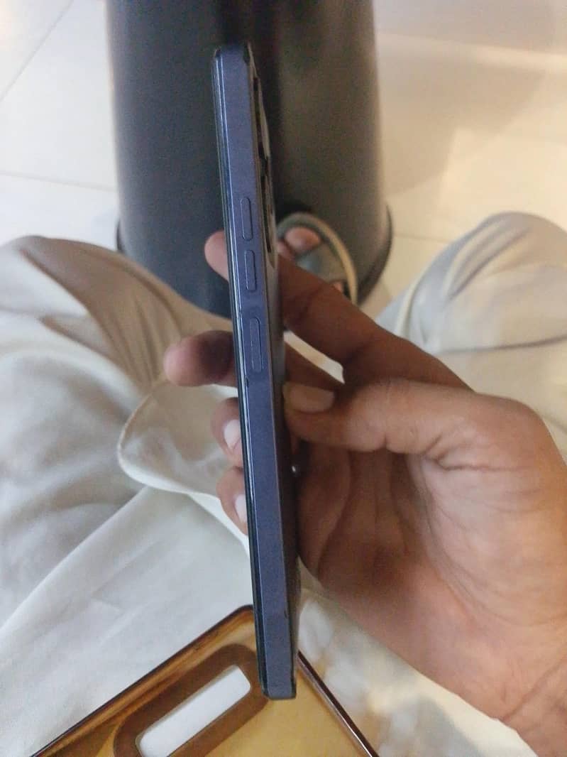 mobile 1