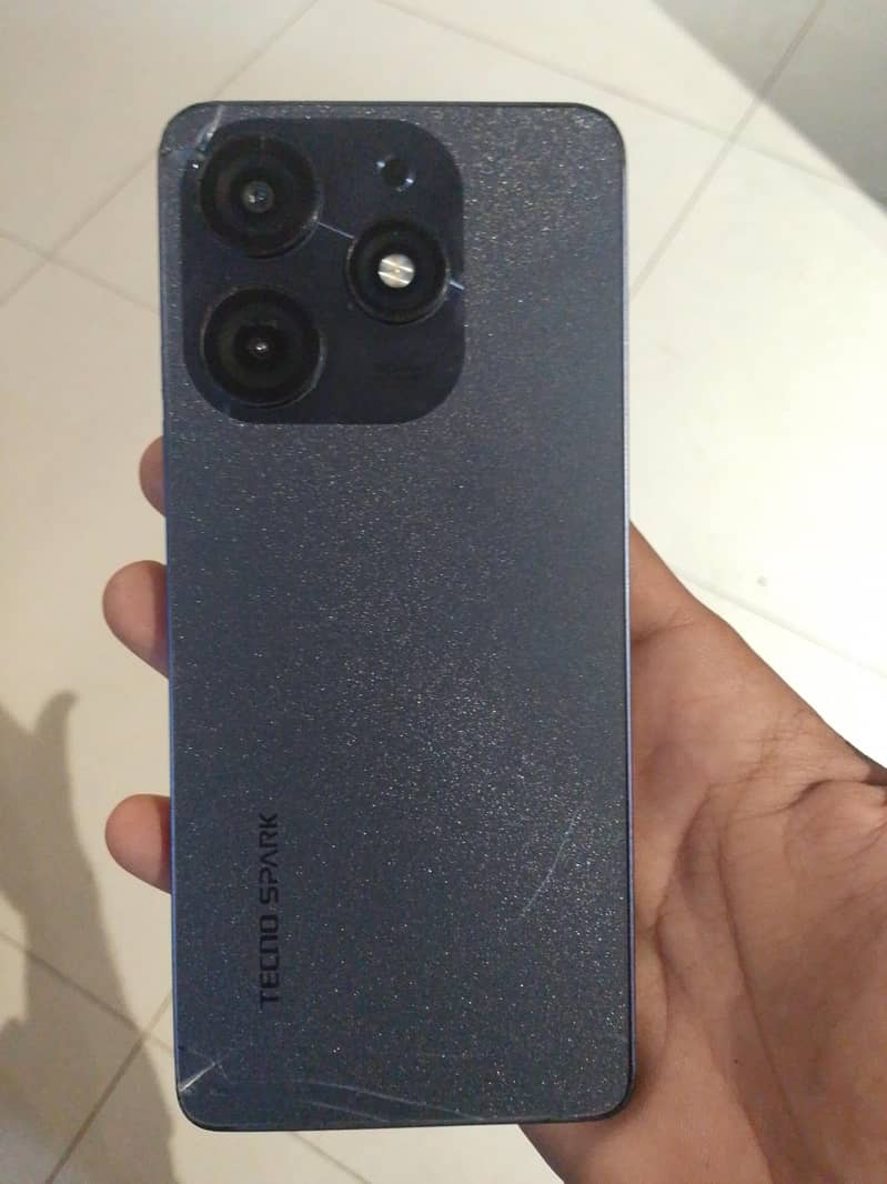mobile 2