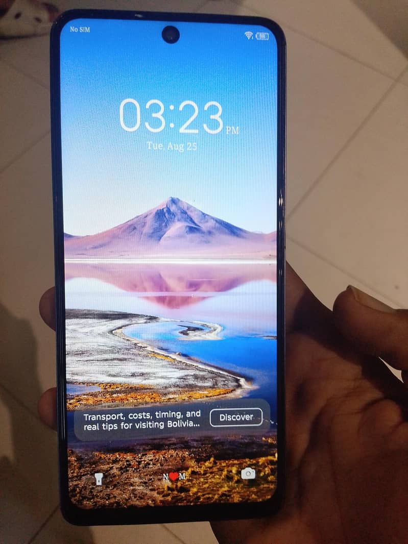 mobile 3
