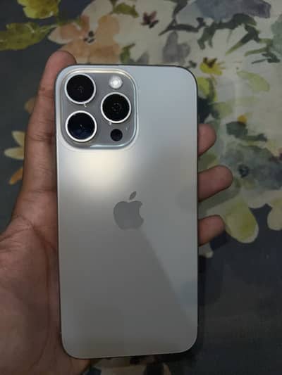 Apple iPhone 15 Pro Max 03331203229 whatsapp