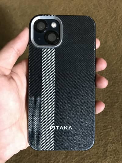 Apple iPhone 13 jv / WhatsApp num, 0325,6452177