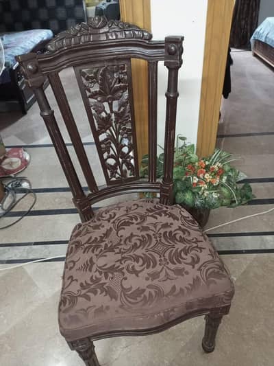 chinyoti chairs for sale