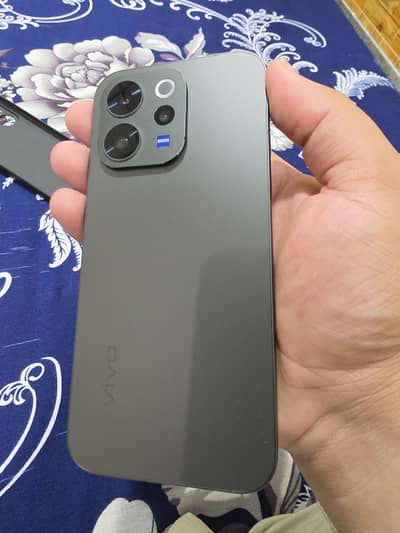 Vivo V70 5G
