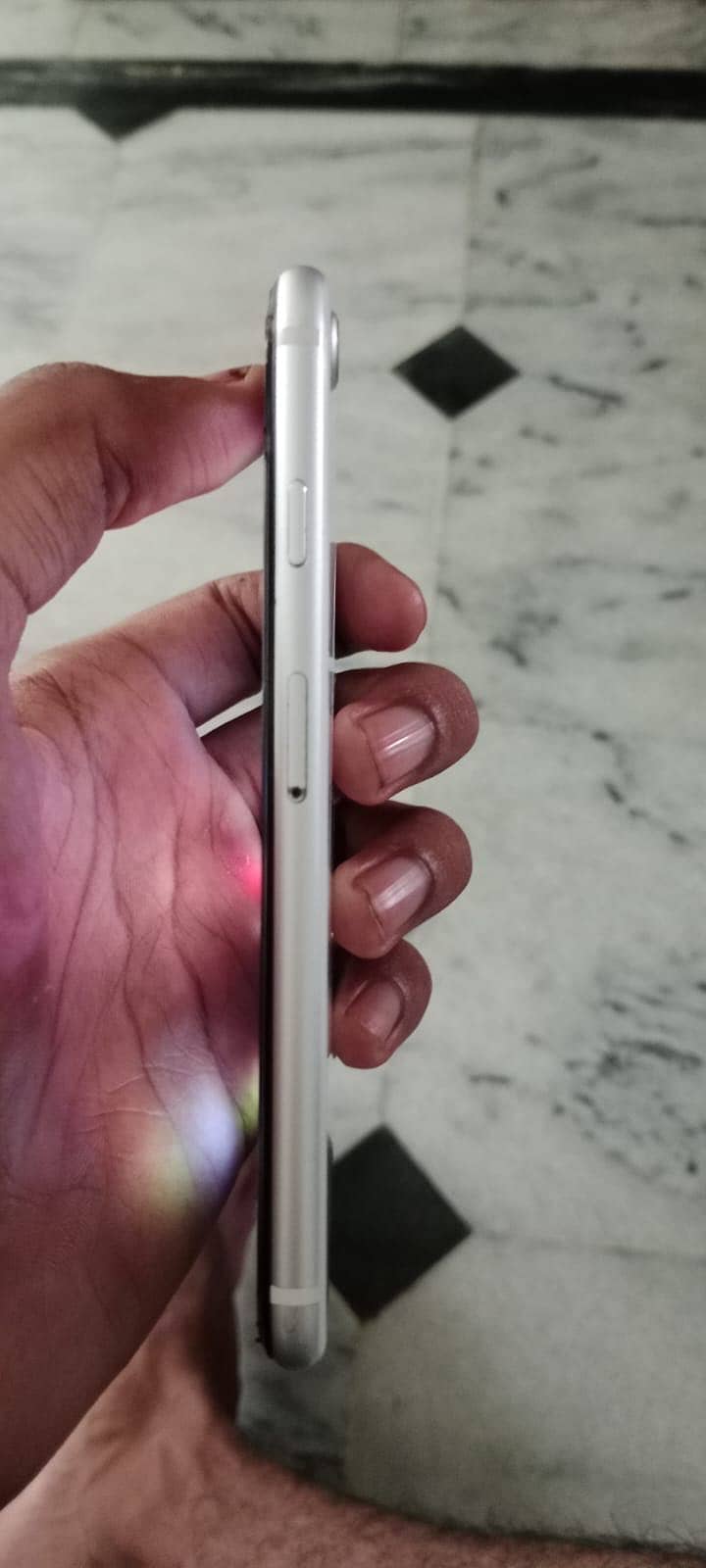 Apple iPhone SE 1