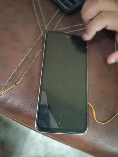 Infinix smart9